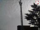 PROBLEMA ANTENNE A TREVISO PROBLEMA ANTENNE A TREVISO
