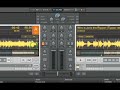 Traktor Pro Walkthrough