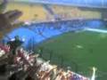 videos de San lorenzo 4 huracan 1