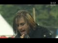 30 Seconds To Mars - The Kill (Live @ Pinkpop 2007)
