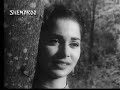 DEV ANAND WAHEEDA SAANJH DHALI