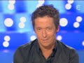 Le Médiateur Jean Luc Lemoine dans On n\ Le Médiateur Jean Luc Lemoine dans On n\