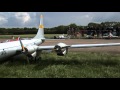 Top Gun 2010