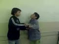 no final o wil encicha ele kkkkkkkkkkk