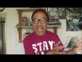 Search Video