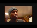 Search Video
