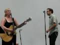videos de The Acoustic Side Show comes to Elgin Community College
