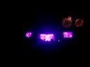 Radiohead - Everything In Its Right Place -LOLLAPALOOZA 2008