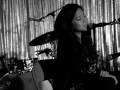 Zee Avi Bitter Heart Video and Lyrics
