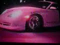 houston racers (old film) :)