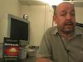 videos de Professional Blogging: Ken Thompson Interview 4/5