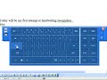 This is the first video from ICON Pareto showing you how to use the basic functions of your tablet PC. More videos will be coming shortly so stay tuned! Please visit www.iconpareto.com for more details!