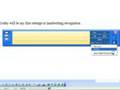 Tablet PC Tutorial-Part 1