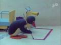 Dubba Pingu Svensk