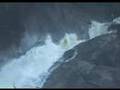 NRS Sherpa Kayaking Video
