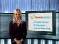 Does AffordableWebdesign.com offer Web hosting services?