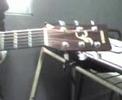 videos de Pamela e isabel by Nekrou acustic