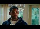 Hancock Trailer (hd)