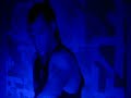 dj killeur dj killeur