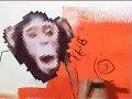 Painting Act