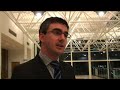 EFC Stadium: Tesco outlines its vision for Kirkby EFC Stadium: Tesco outlines its vision for Kirkby