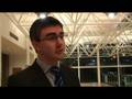 EFC Stadium: Tesco outlines its vision for Kirkby