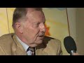 Zeugnis - Prof. Dr. Werner Gitt Zeugnis - Prof. Dr. Werner Gitt
