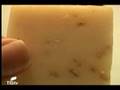 This Is Green Product Review: Vermont Soap Organics