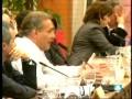 cristina sale de la madriguera.flv