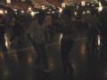 Bachata Dominican Style (Frank Santos y Jorjet Alcocer)