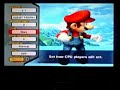 SSBB Ice Glitch (Read Description!!!) SSBB Ice Glitch (Read Description!!!)