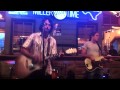 Statesboro Revue Fade My Shade Of Black Official Music Video and Lyrics