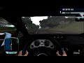 Test Drive Unlimited Xbox 360 Lamborghini Test Drive Unlimited Xbox 360 Lamborghini