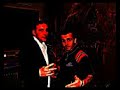 P.Age & Jipsi - P.Age & Jipsi P.Age & Jipsi - P.Age & Jipsi