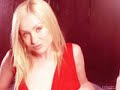 Portia De Rossi Tribute Portia De Rossi Tribute