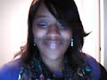 PThe Arrival: Ms. Triggz~
