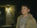 Major network reports UFO over stephensville,TX