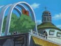4 - BOWIE NO JUTSU~!