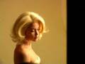 makup l'oréal inspiration marilyn monroe