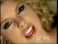 r-city-losin-it-official-video.html