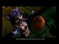 Star Fox Adventures : The Abridged Series Vol. 2 Star Fox Adventures : The Abridged Series Vol. 2