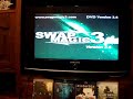PS3 running SNES emulator without Linux #4 PS3 running SNES emulator without Linux #4