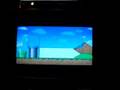 #5 PS3 running SNES emulator without Linux #5