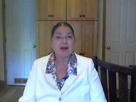 San Jose Counseling and Psychotherapy -- Dr. Randi Fredricks, Ph.D., LMFT