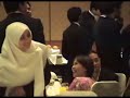 Gadis Melayu Tokai