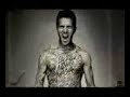 Spot Nike con giocatori della Spagna (Fabregas, Torres)