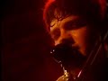 Gris Gris - Down WIth Jesus/Big Engine Nazi Kid Daydream