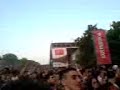 Axwell Exit 08 - Watch the sunrise Manele-Gratis.net