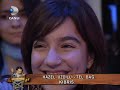 Beyaz Show (28.12.07) Konuklar: Kutsi, Esra Ceyhan, Yasemin Hadivent Ve Zuleyka Rivera (Part 8)