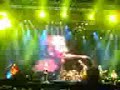 The Proclaimers - Life With You